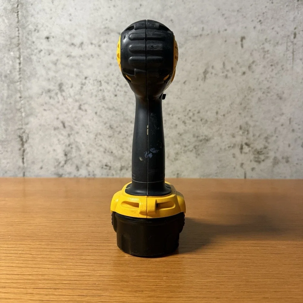 DeWALT DC730 1/2